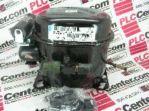 Воздушный компрессор Артикул AEA4430AXA от производителя TECUMSEH