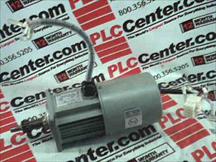 Серводвигатель Артикул USASEM-01YRW11 от производителя YASKAWA ELECTRIC