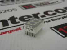 Индикатор / дисплей Артикул TDSR5150 от производителя TEMIC