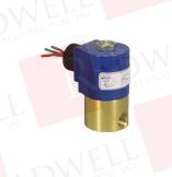 Электромагнитный клапан  Артикул S301GF02N9BF5 от производителя GC VALVES