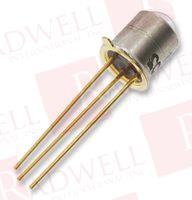 Оптический переключатель Артикул OPL801-OC от производителя TT ELECTRONICS