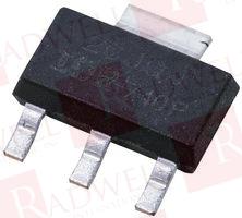 Транзистор Артикул BCP52 от производителя ON SEMICONDUCTOR