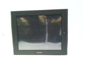 GP2600-TC11 Операторский интерфейс PROFACE