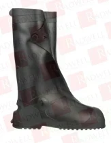 Защитная одежда Артикул 45850.MD от производителя TINGLEY