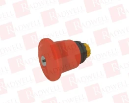 Кнопка Артикул M22-PVS45P-MS1 от производителя EATON CORPORATION
