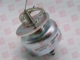 Артикул 129450-026 от производителя JOHNSON ELECTRIC