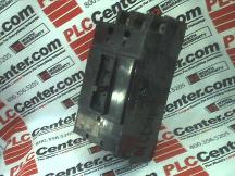 Автоматический выключатель в литом корпусе Артикул ATB36100 от производителя TRUMBULL