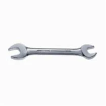 53-055 Гаечный ключ от ARMSTRONG TOOL