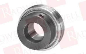 Подшипник Артикул CSA-207-23-N от производителя IPTCI BEARINGS