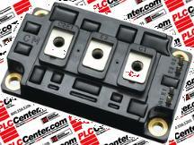 Транзистор Артикул CM150DU-12H от производителя POWEREX