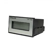 Панельный измеритель LMD-120D 4-20мА Dynalco