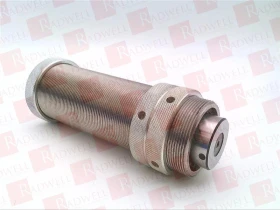 Пневматический цилиндр Артикул 43-942-22 от производителя CHEMA TECHNOLOGY INC