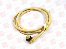 Комплект кабелей / шнуров QD Артикул 89306 от производителя TPC WIRE & CABLE
