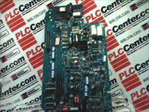 Плата управления/интерфейса Артикул A11672300A от производителя METTLER TOLEDO