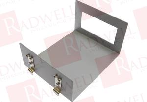 Принадлежность / комплект для корпуса Артикул AC000035 от производителя IPF ELECTRONIC