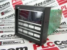 Контроль температуры / процесса Артикул 2010-D0-5000-1200 от производителя DANAHER CONTROLS