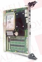 Карта памяти Артикул GX7910 от производителя MARVIN ELECTRIC