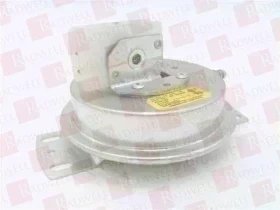 Деталь механического устройства Артикул HK06WC025 от производителя TRIDELTA
