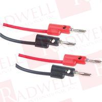 Электрический аксессуар Артикул 21-2240 от производителя TENMA