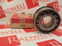 Подшипник Артикул 45311 от производителя KBI