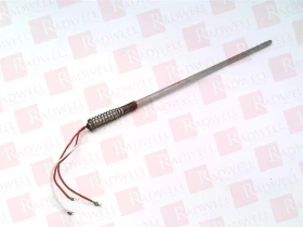 Термопара / РТД Артикул PRTF-11-2-100-1/4-12-E-SB от производителя OMEGA ENGINEERING
