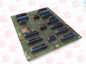 Промышленная клавиатура Артикул D65UB-002-600 от производителя MAZAK