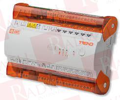 Артикул IQ4NC/12/230 от производителя TREND