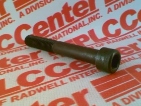Винт  Артикул 72328-EACH от производителя FASTENAL