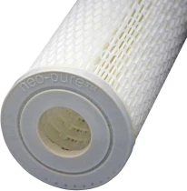 PS-27097-05 от NEO PURE