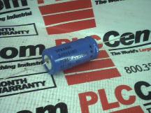 Конденсатор Артикул 34D39380 от производителя VISHAY