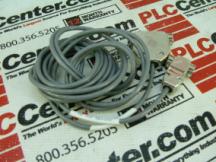 Кабель встроенного информационного терминала Артикул ISS-CAB-C01 от производителя GENERAL ELECTRIC