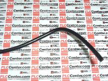 Электрический кабель / провод Артикул C2107A.41.01 от производителя GENERAL CABLE