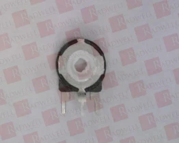 Резистор  Артикул PT15NH05-103A2020-S от производителя AMPHENOL