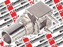 Радиочастотная сборка Артикул 1-1337494-0 от производителя TYCO