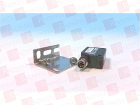 Фотоэлектрический датчик Артикул ZD-70CN от производителя OPTEX