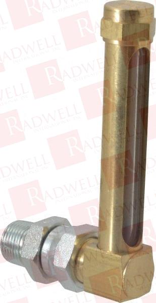 Артикул G655-3 от производителя LDI INDUSTRIES