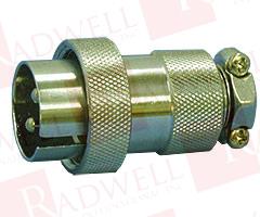 Перемычка / клемма / штекер Артикул NCS-308-PM от производителя NANABOSHI