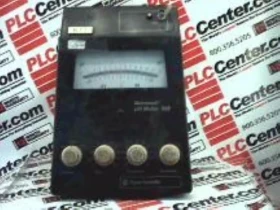 Считыватель счетчиков Артикул 13-636-900 от производителя THERMO FISHER SCIENTIFIC
