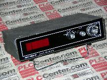 Передатчик PH/OВП Артикул 601A от производителя THERMO FISHER SCIENTIFIC