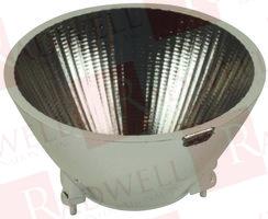 Артикул C11394_TYRA-S от производителя LEDIL