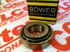 Подшипник Артикул 50561 от производителя BCA BEARING