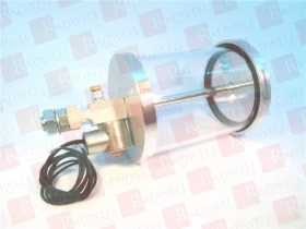 Пневматика аксессуары Артикул B1875-032A1B1S51206W от производителя OIL RITE