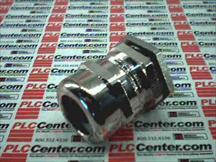 Перемычка / клемма / штекер Артикул 243-8895 от производителя LAPP USA