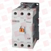 Пускатель Артикул MC100A-30-22-K7-L-E от производителя LS ELECTRIC