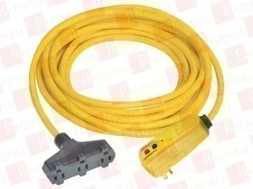 Аварийный прерыватель заземления Артикул 30434305-01 от производителя TOWER MANUFACTURING COMPANY