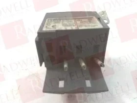 Клемма Артикул LAD33 от производителя SCHNEIDER ELECTRIC