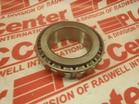 Подшипник Артикул 462 от производителя RBC BEARINGS