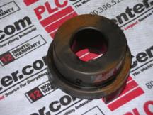 44089 Муфта вала от LOVEJOY