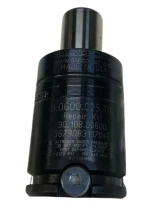 U.0600.025.TO Пружина от DADCO