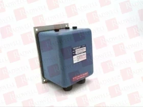 Цепь управления Артикул 11015072000003 от производителя MTS SYSTEMS CO